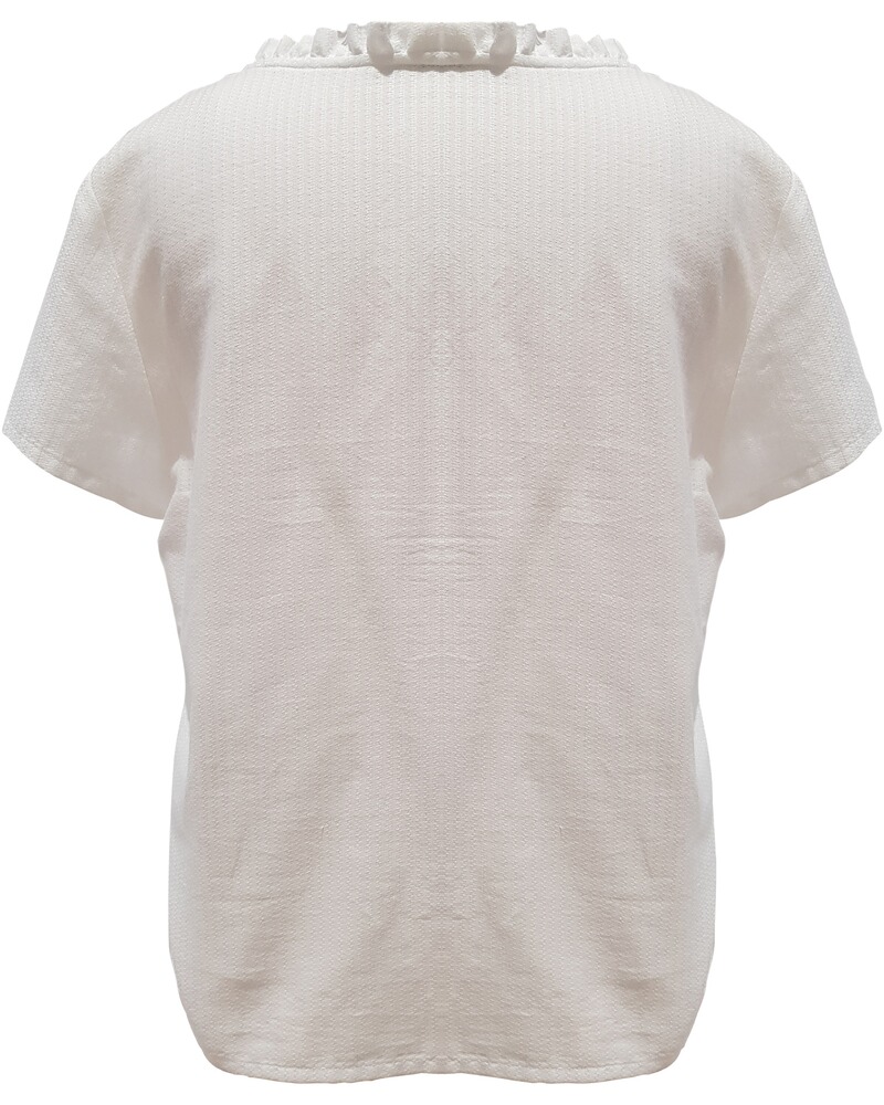 Blusenshirt Bernadette, FELICITAS