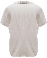 Blusenshirt Bernadette, FELICITAS