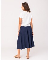 Blusenshirt Bernadette, FELICITAS