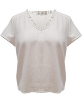 Blusenshirt Bernadette, FELICITAS