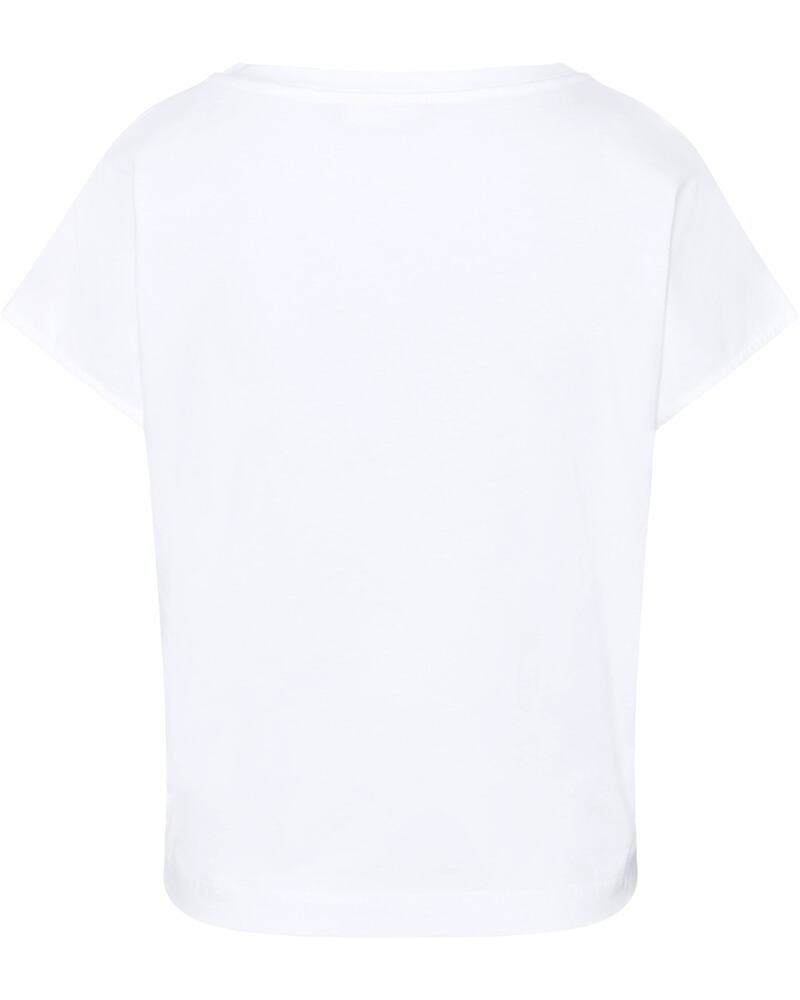 T-Shirt Tami, FELICITAS