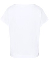 T-Shirt Tami, FELICITAS