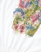 T-Shirt Tami, FELICITAS