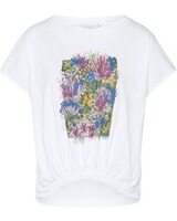 T-Shirt Tami, FELICITAS