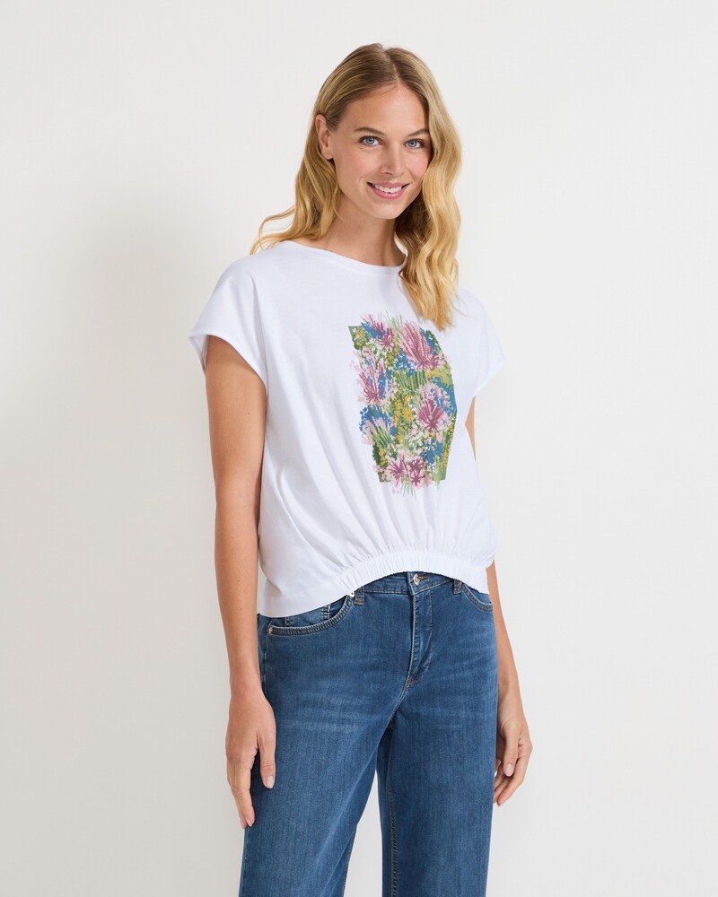 T-Shirt Tami, FELICITAS