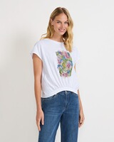 T-Shirt Tami, FELICITAS