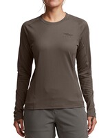 Damen Langarmshirt Core Lightweight, Sitka Gear