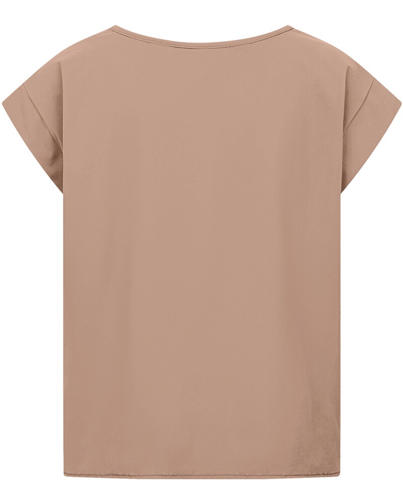 T-Shirt Grit, Raffaello Rossi