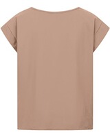 T-Shirt Grit, Raffaello Rossi
