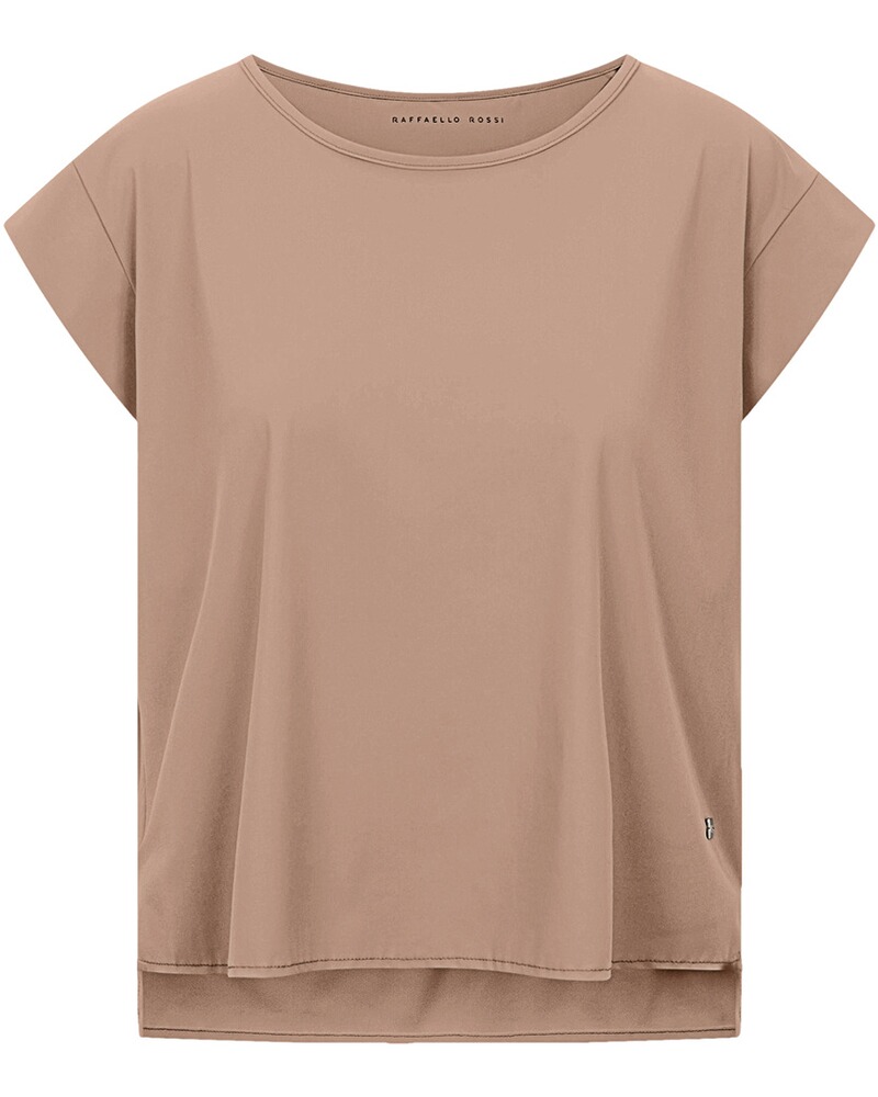 T-Shirt Grit