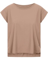 T-Shirt Grit, Raffaello Rossi