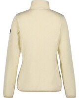 Damen Jacke Midlayer Aikes, ICEPEAK