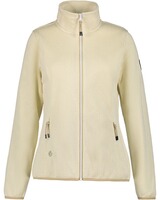 Damen Jacke Midlayer Aikes, ICEPEAK