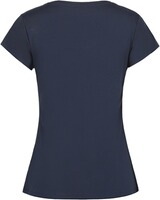 Damen T-Shirt Antiga, ICEPEAK