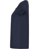 Damen T-Shirt Antiga, ICEPEAK