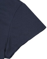 Damen T-Shirt Antiga, ICEPEAK
