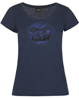 Damen T-Shirt Antiga, ICEPEAK