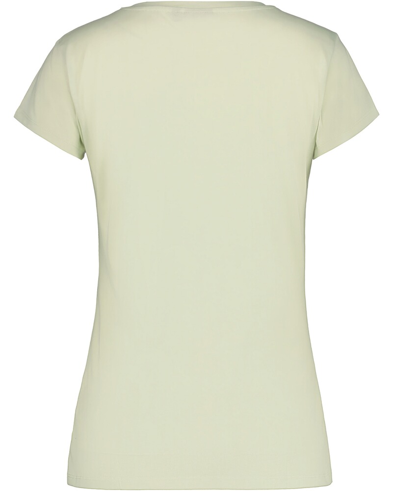 Damen T-Shirt Antiga, ICEPEAK
