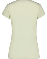 Damen T-Shirt Antiga, ICEPEAK