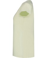 Damen T-Shirt Antiga, ICEPEAK