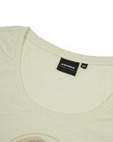 Damen T-Shirt Antiga, ICEPEAK