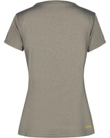 Damen T-Shirt Burnham, ICEPEAK