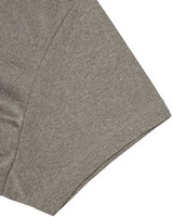 Damen T-Shirt Burnham, ICEPEAK