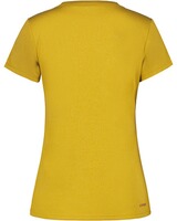 Damen T-Shirt Burnham, ICEPEAK