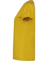 Damen T-Shirt Burnham, ICEPEAK