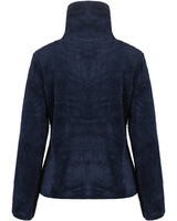 Damen Fleecejacke Colony, ICEPEAK