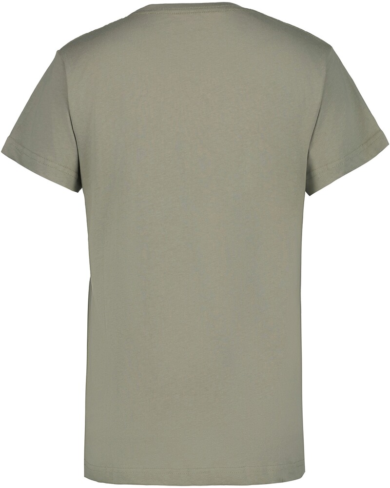 Damen T-Shirt Maricopa, ICEPEAK