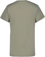 Damen T-Shirt Maricopa, ICEPEAK