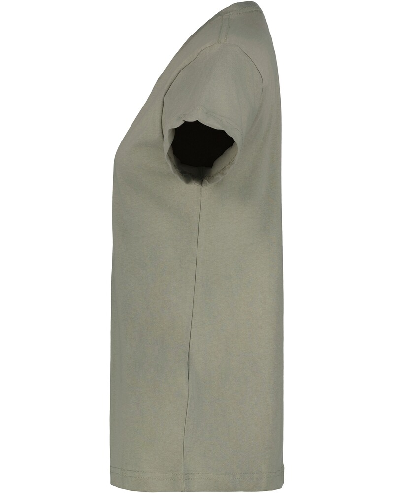 Damen T-Shirt Maricopa, ICEPEAK