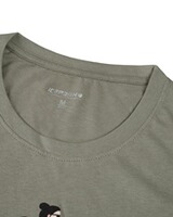 Damen T-Shirt Maricopa, ICEPEAK