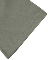 Damen T-Shirt Maricopa, ICEPEAK