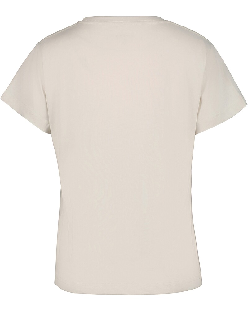 Damen T-Shirt Mattoon, ICEPEAK