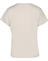 Damen T-Shirt Mattoon, ICEPEAK