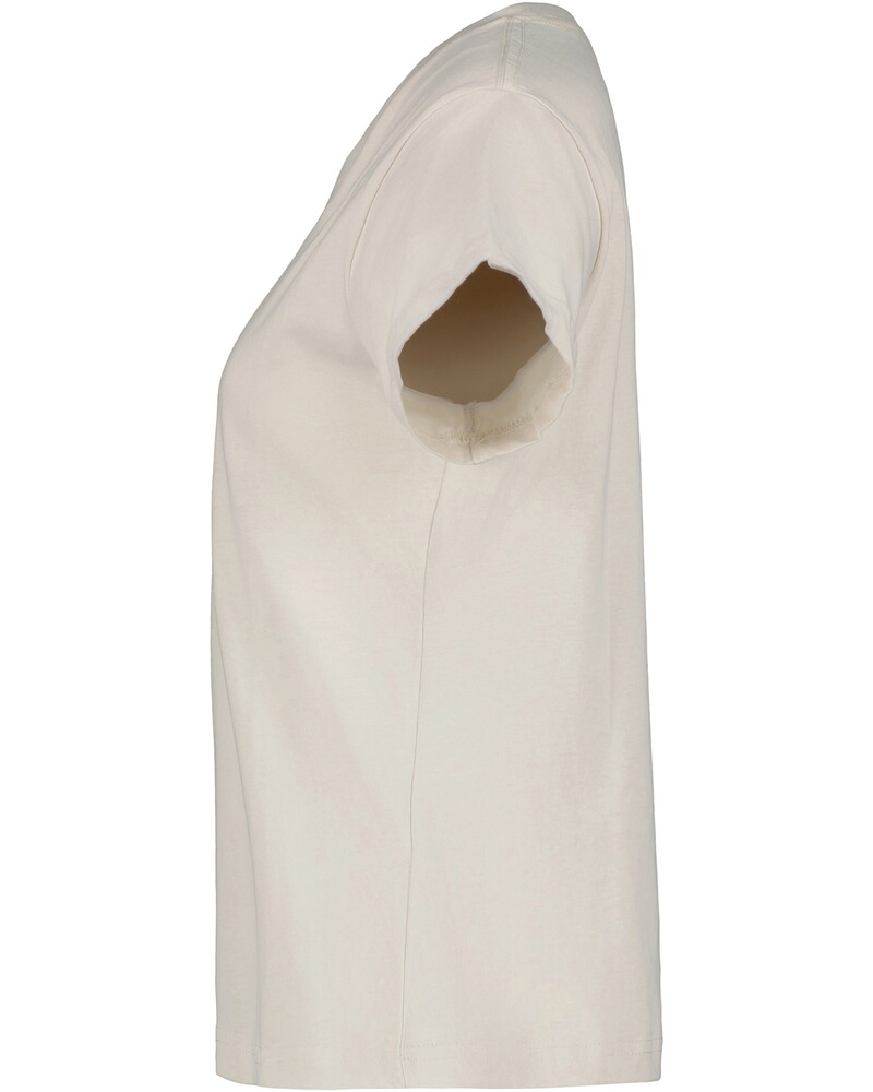 Damen T-Shirt Mattoon, ICEPEAK