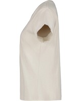 Damen T-Shirt Mattoon, ICEPEAK