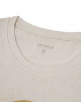 Damen T-Shirt Mattoon, ICEPEAK