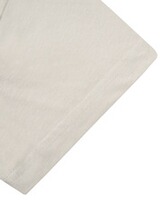 Damen T-Shirt Mattoon, ICEPEAK