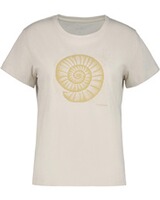 Damen T-Shirt Mattoon, ICEPEAK