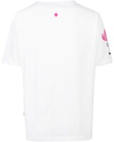 T-Shirt CarinaL, Lieblingsstück