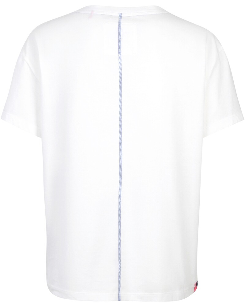 T-Shirt DianeleL, Lieblingsstück