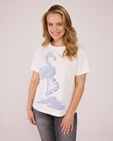 T-Shirt DianeleL, Lieblingsstück