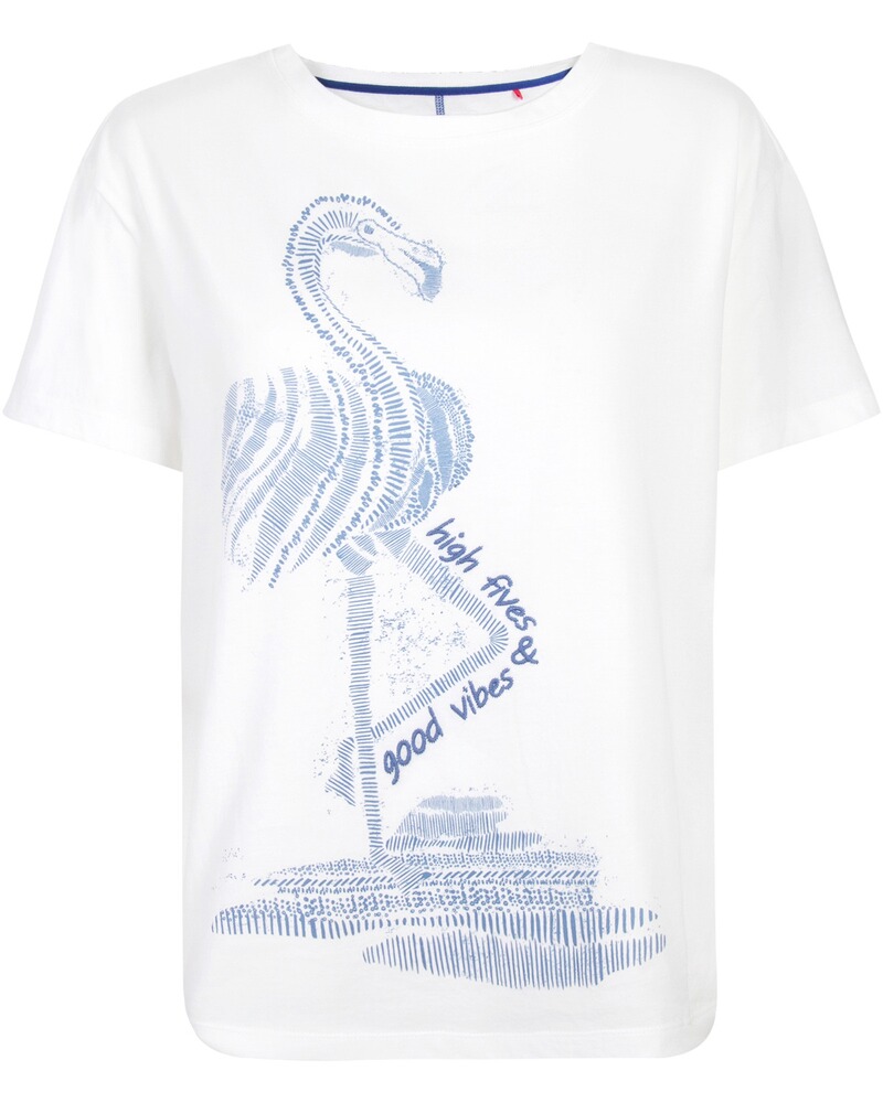 T-Shirt DianeleL