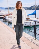 Jeans Rich Slim, MAC