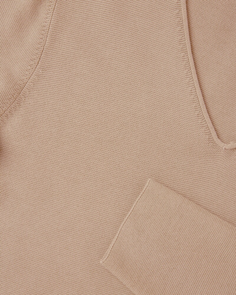 V-Pullover, In Linea