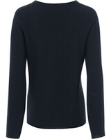 V-Pullover, In Linea