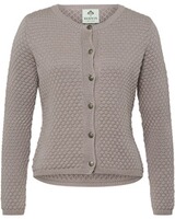 Strickjacke, Berwin